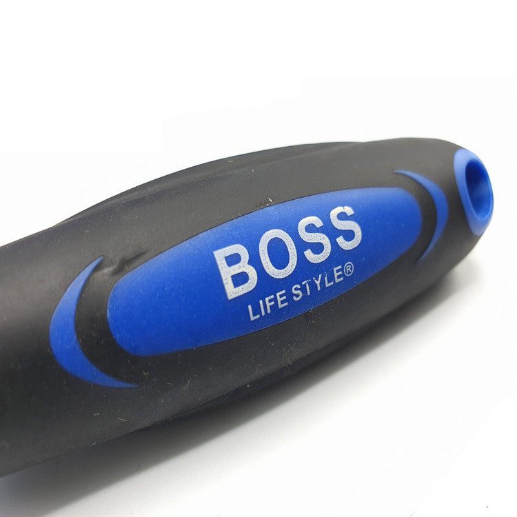 مجموعه 94 عددی جعبه بکس صنعتی باس مدل LIFE_STYLE کیفیت صنعتی