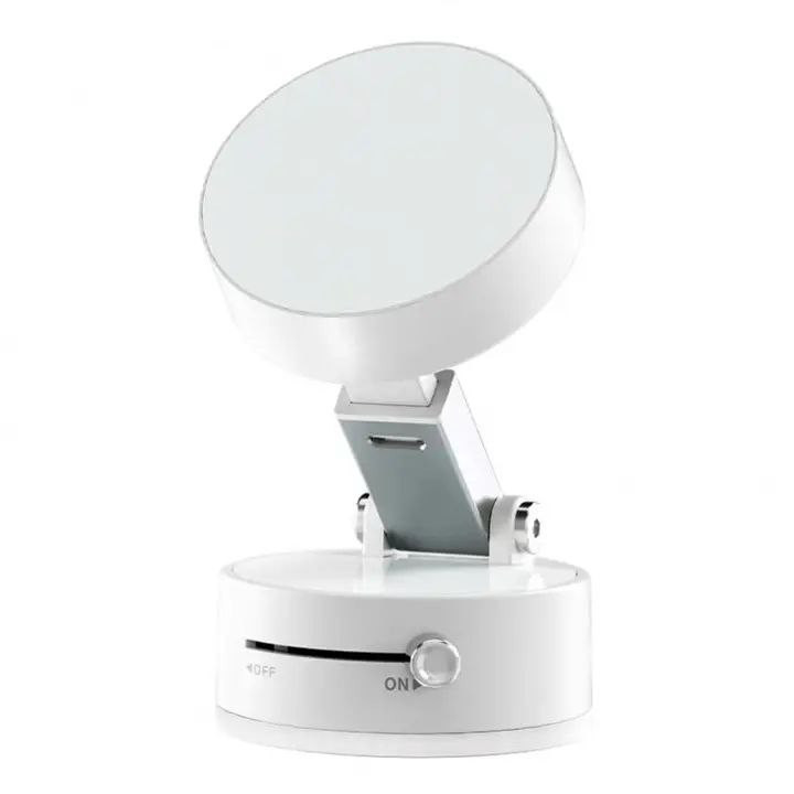 پایه نگهدارنده گوشی موبایل و تبلت مدل A2 وکیومی اورجینال سفارش امارات ، چرخش 360 درجه ، مناسب گوشی و تبلت vacuum suction