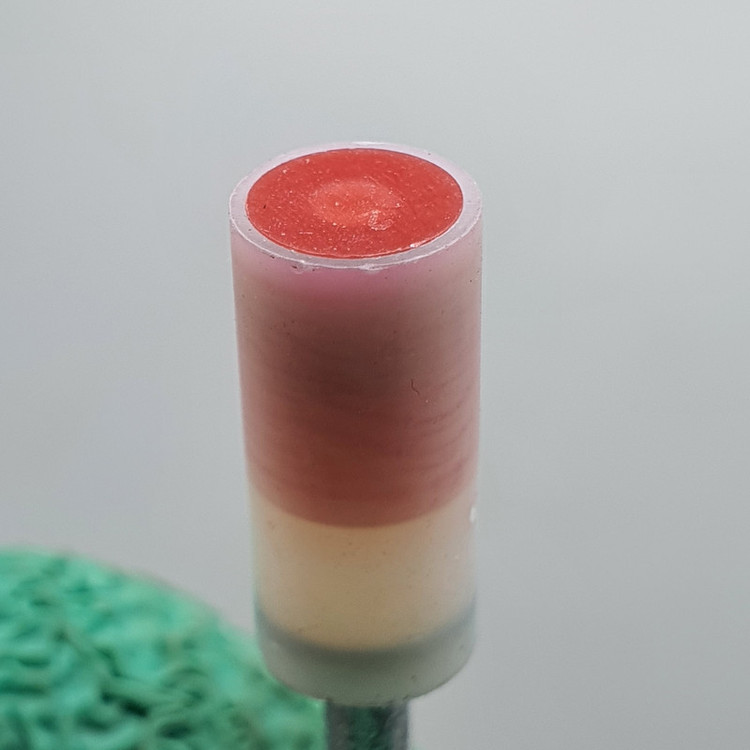 میخ چاشنی دار میخکوب کد 100p مجموعه 100 عددی کیفیت صنعتی اورجینال درجه یک