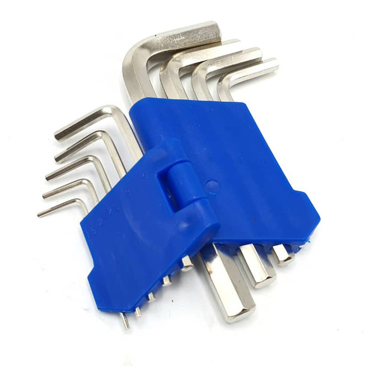 مجموعه 85 عددی جعبه ابزار باس مدل BS-TOLS-85 اصلی اورجینال کیفیت صنعتی