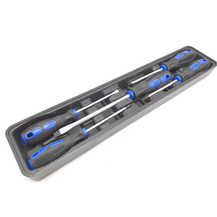 مجموعه 85 عددی جعبه ابزار باس مدل BS-TOLS-85 اصلی اورجینال کیفیت صنعتی