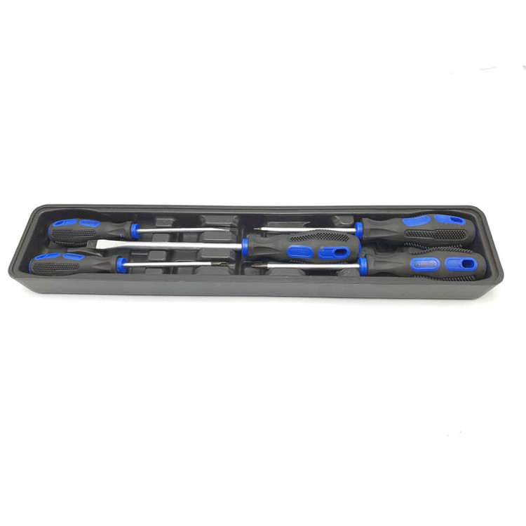 مجموعه 85 عددی جعبه ابزار باس مدل BS-TOLS-85 اصلی اورجینال کیفیت صنعتی