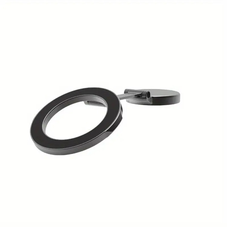 پایه نگهدارنده مگنتی گوشی موبایل مدل XJ-06-1080ْ اصلی اورجینال