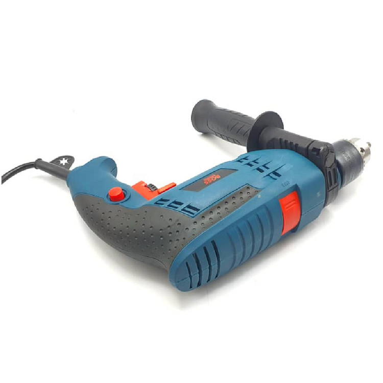 مجموعه 48 عددی جعبه ابزار باس مدل پریمیوم BS-5835 اصلی اورجینال وارداتی کیفیت صنعتی