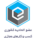 feature-image