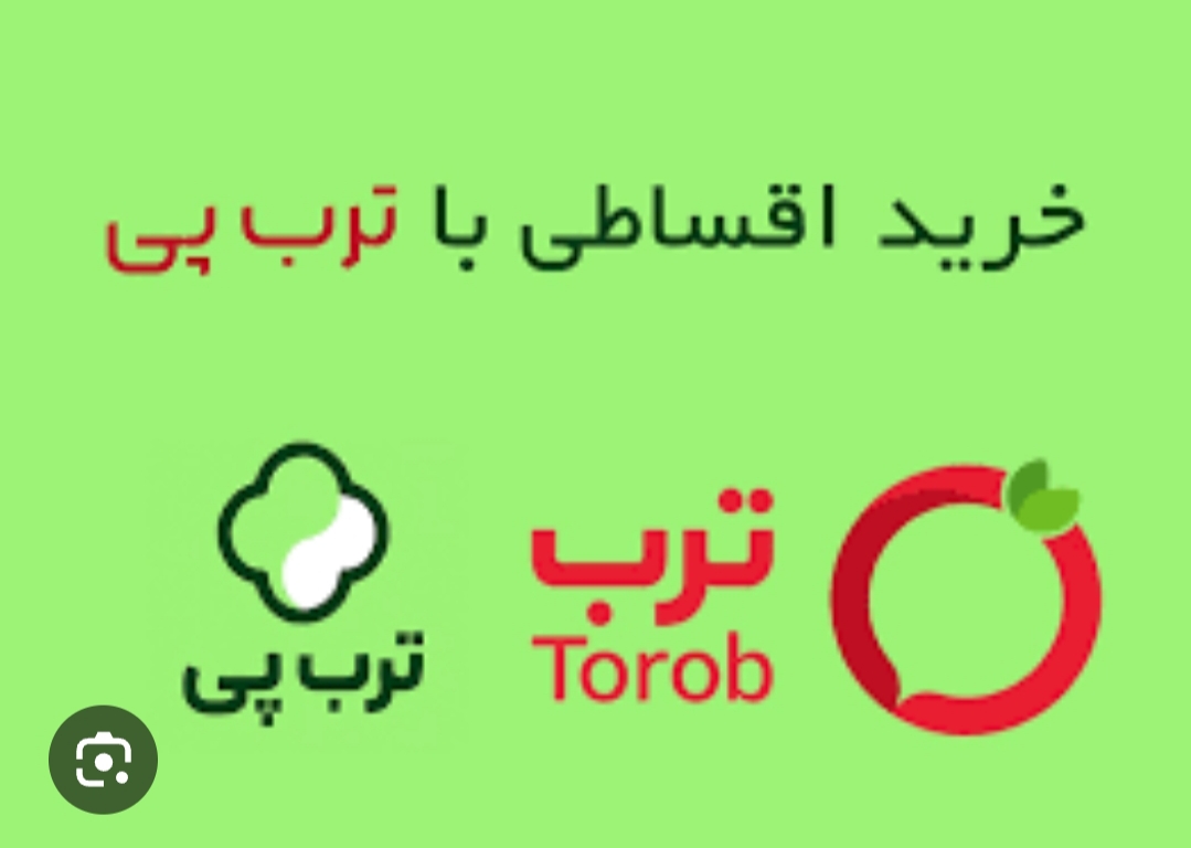feature-image